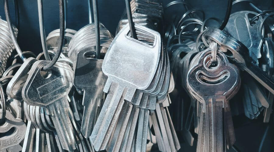 Professional residential roofers in Campaign, TN